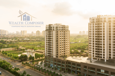 Real Estate Investment in India: Why Now Is the Right Time to Invest