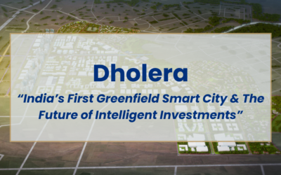 Dholera