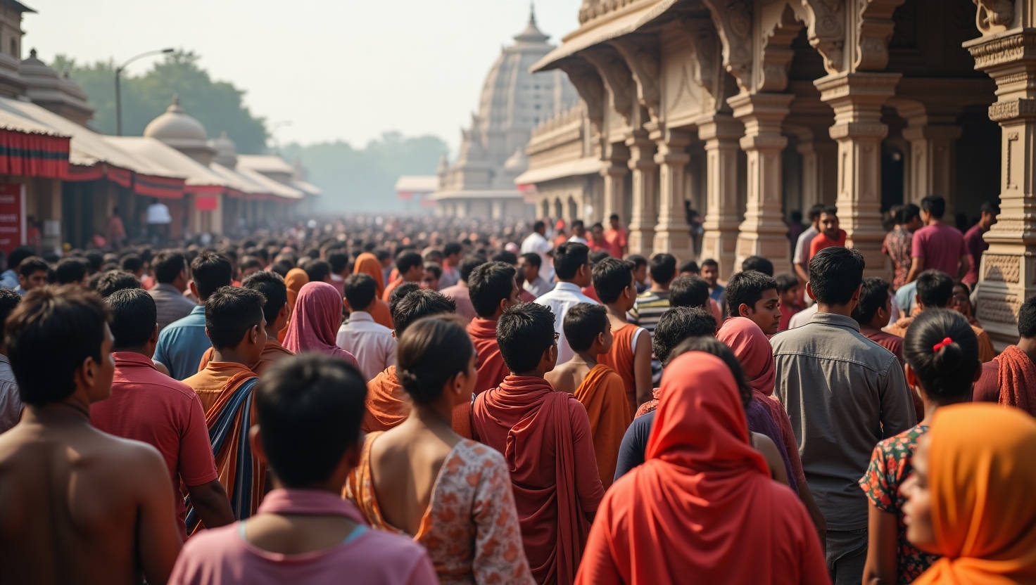 Dholera Ahmedabad Expressway 