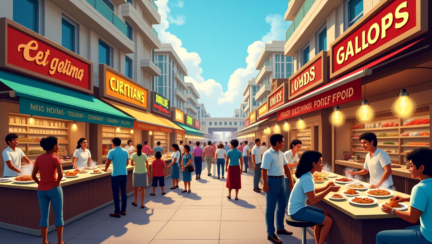 Dholera Ahmedabad Expressway 