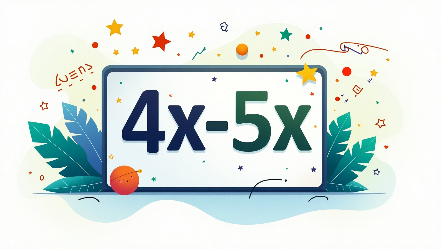 Dholera Ahmedabad Expressway 